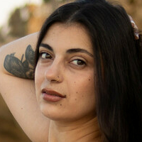 pocahontas.aya Nagie