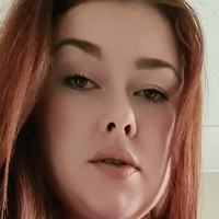 pocket_mama Nagie