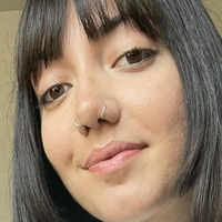 pocketnikki Nagie