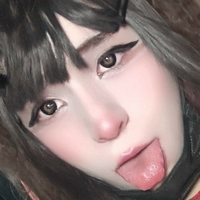 PocketSora Nagie