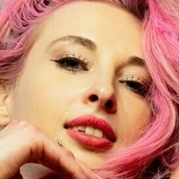 poeticminx Nagie