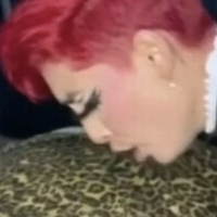 poisonouscunt.xx Nagie