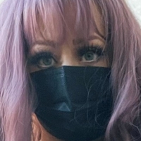 Poisyn Ivy Nagie