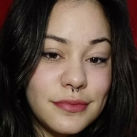 Polemick Nagie