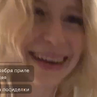 polina__li Nagie