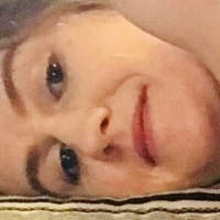 pollypocketx69 Nagie