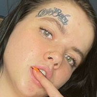 Polyakova Nagie