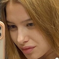 PoohIryna Nagie