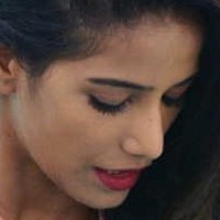 Poonam Pandey Nagie