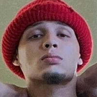 popeyexx Nagie