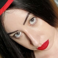 poppycarminexxx Nagie