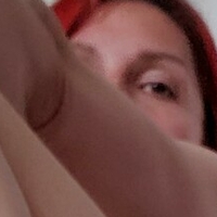 Popruzhinka Nagie
