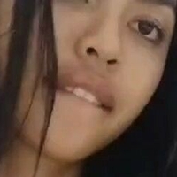 Popsarranya Nagie