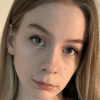 popshhhik Nagie