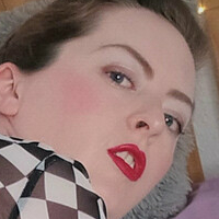 porcelainbeauty Nagie