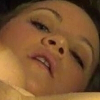 Pornstar Gauge Nagie