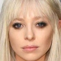 Portia Doubleday Nagie