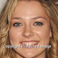 Portia Reiners Nagie