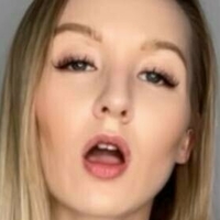 posh_babe Nagie