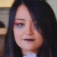 Potastic Panda Nagie