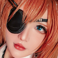 Potatogodzilla / Potato Godzilla Nagie