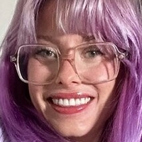 potteryprincess Nagie