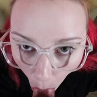 Povprofessor Nagie