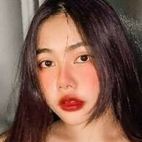 Ppampeak Nagie