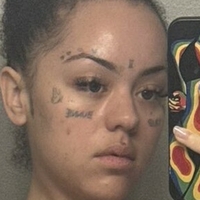 ppcocaine Nagie