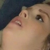 ppvkatie Nagie