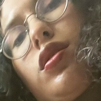 pr1nc3ssxk1tty Nagie