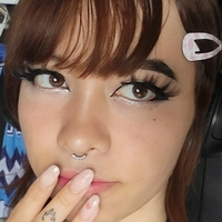 pr1ncess_m1nk1 Nagie