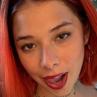pradaxxx1 Nagie