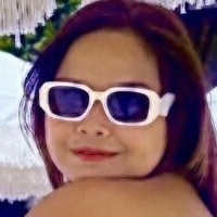 Praew Nagie