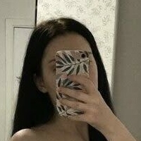 Pratty_Katty Nagie