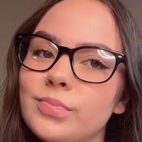 PraytoSerena Nagie