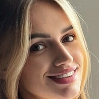 precious_mia Nagie
