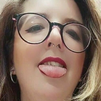 preciousbb1 Nagie
