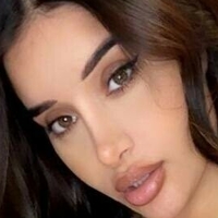 Preeti and Priya Indian Twins Nagie