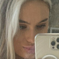 premiumlauren Nagie