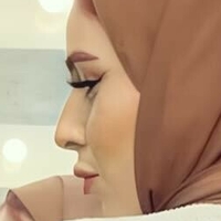 prensesimguzel34 Nagie