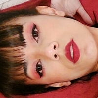 Pretty Chelley Nagie