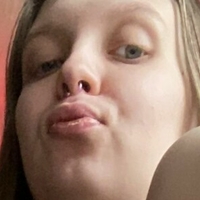 Pretty_demon3 Nagie