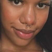 pretty_dusa Nagie