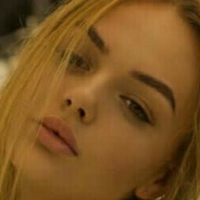 pretty_iren Nagie