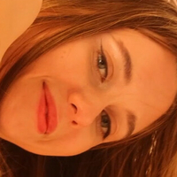 pretty_princess_elina Nagie