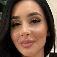 prettyasapenny Nagie