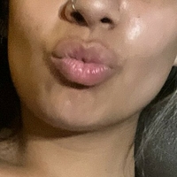 Prettyassdeee__ Nagie