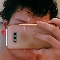 Prettyenby Nagie