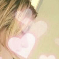 prettyfacesno Nagie